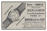 Longwatch 1950 137.jpg